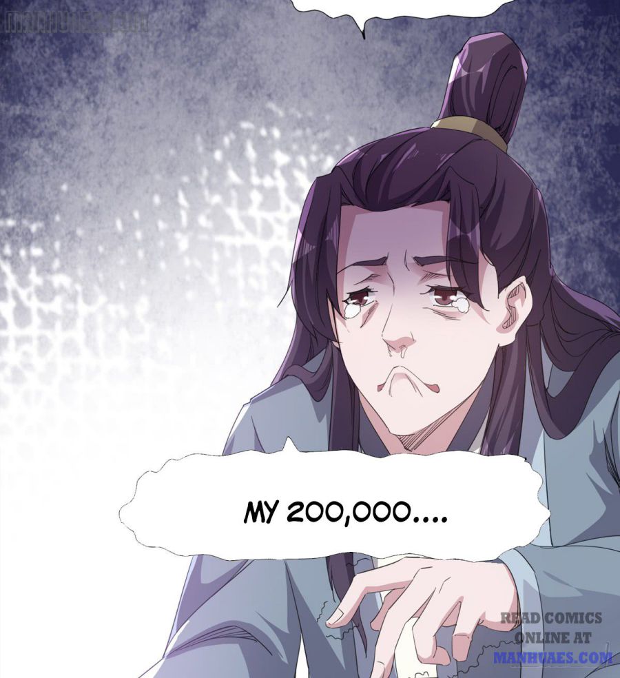 Page 113 of Chapter 29