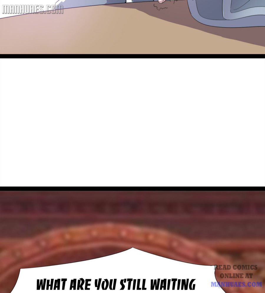 Page 114 of Chapter 29