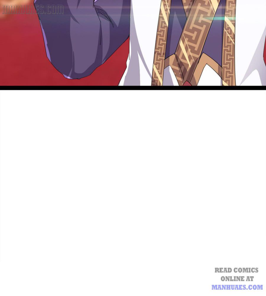 Page 116 of Chapter 29