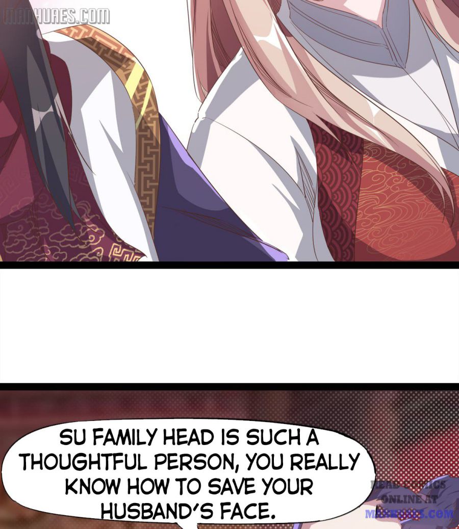 Page 13 of Chapter 29