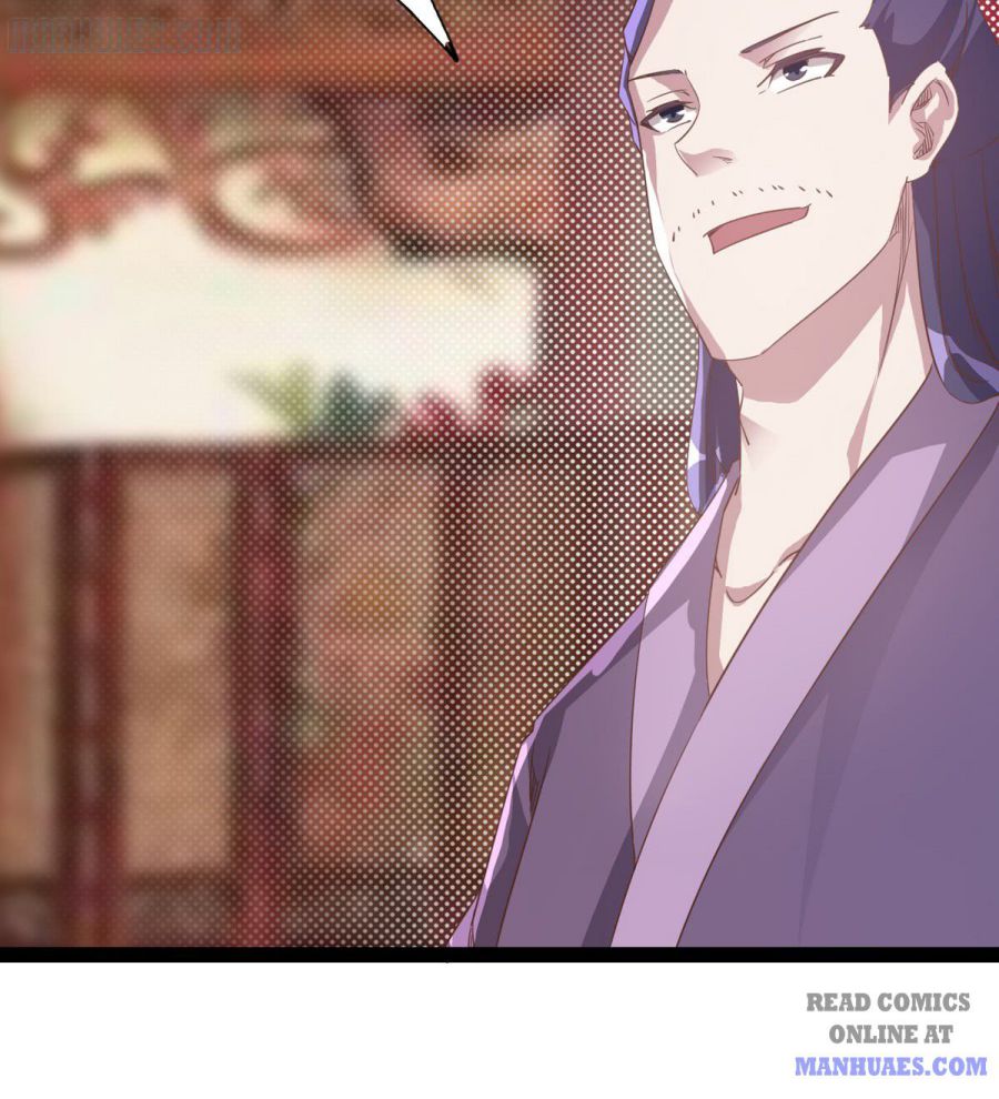 Page 14 of Chapter 29