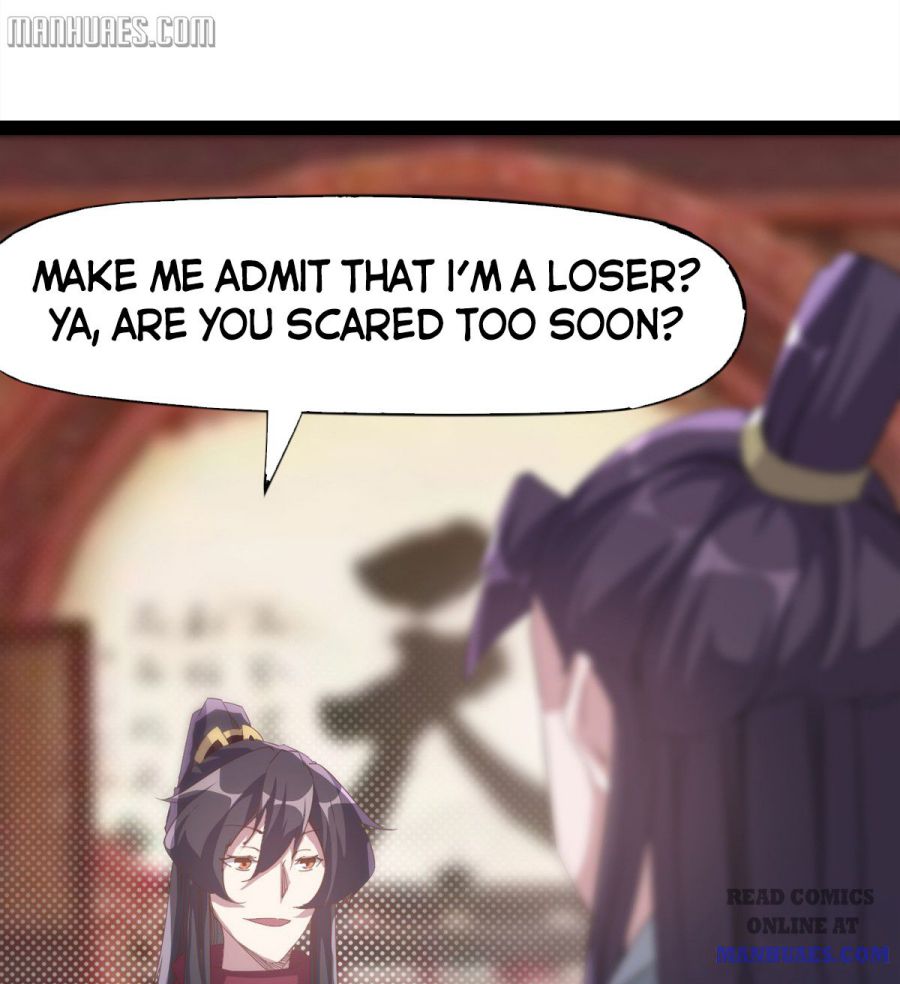 Page 15 of Chapter 29