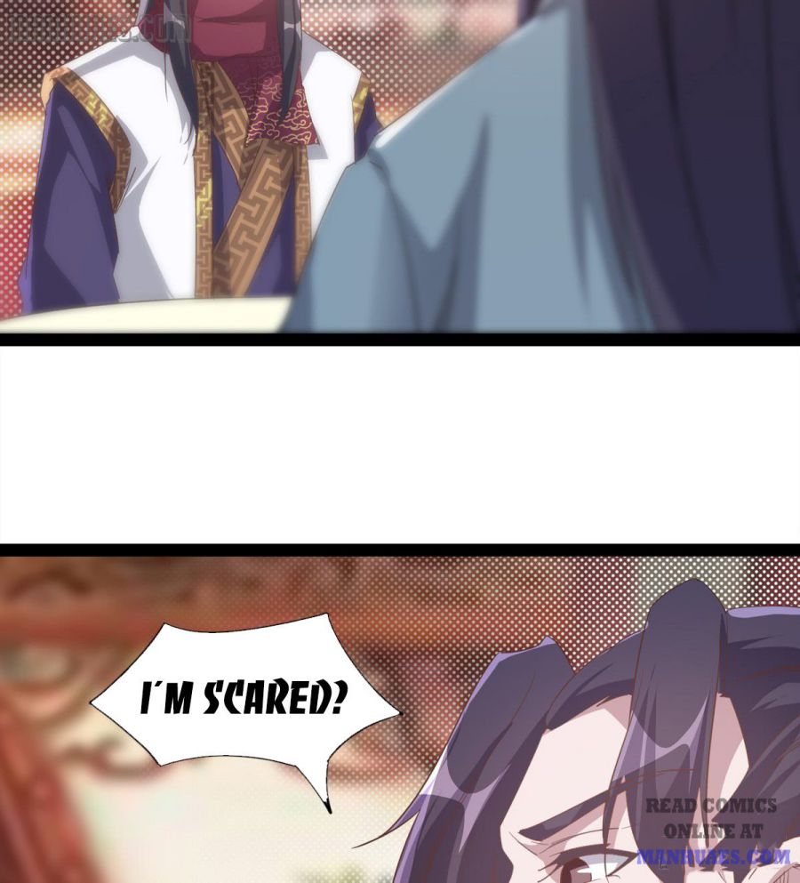 Page 16 of Chapter 29