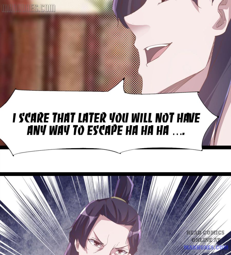 Page 17 of Chapter 29