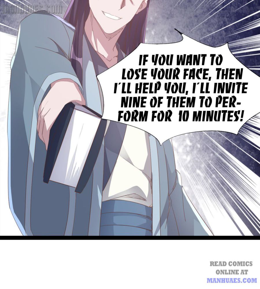 Page 18 of Chapter 29