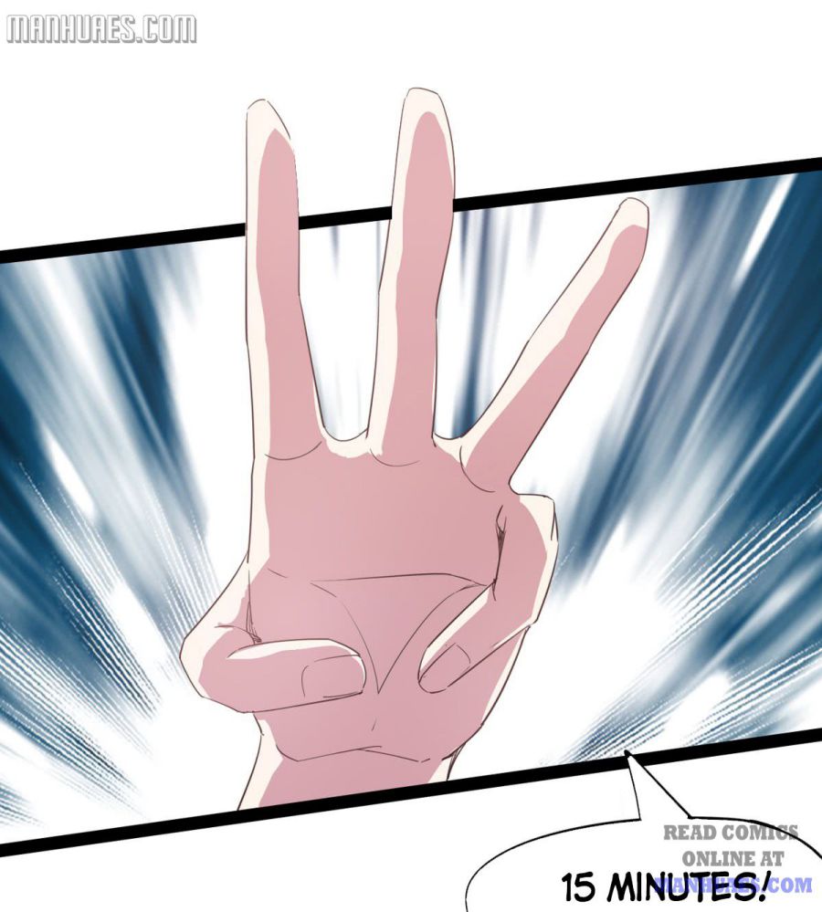 Page 19 of Chapter 29