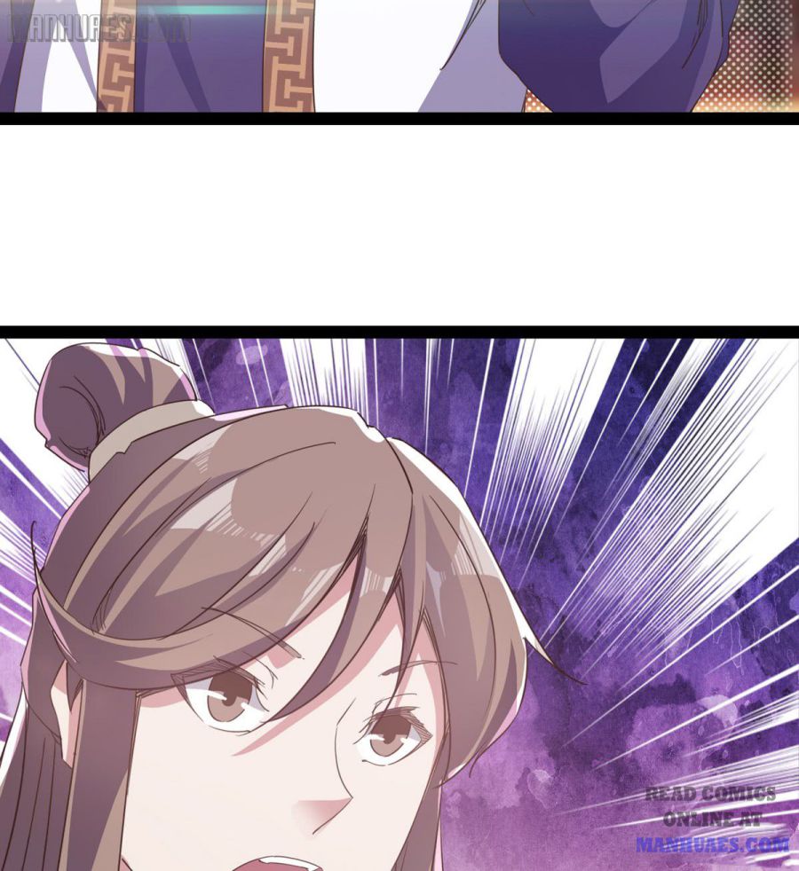 Page 21 of Chapter 29