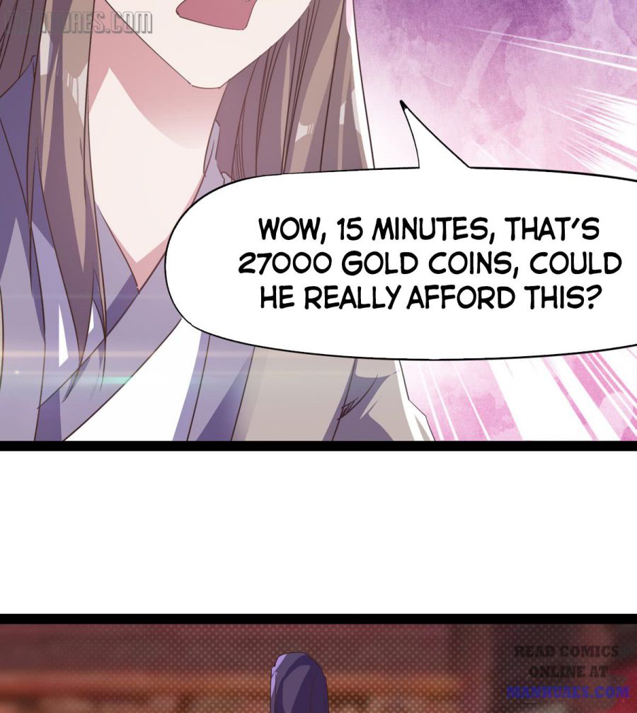 Page 22 of Chapter 29