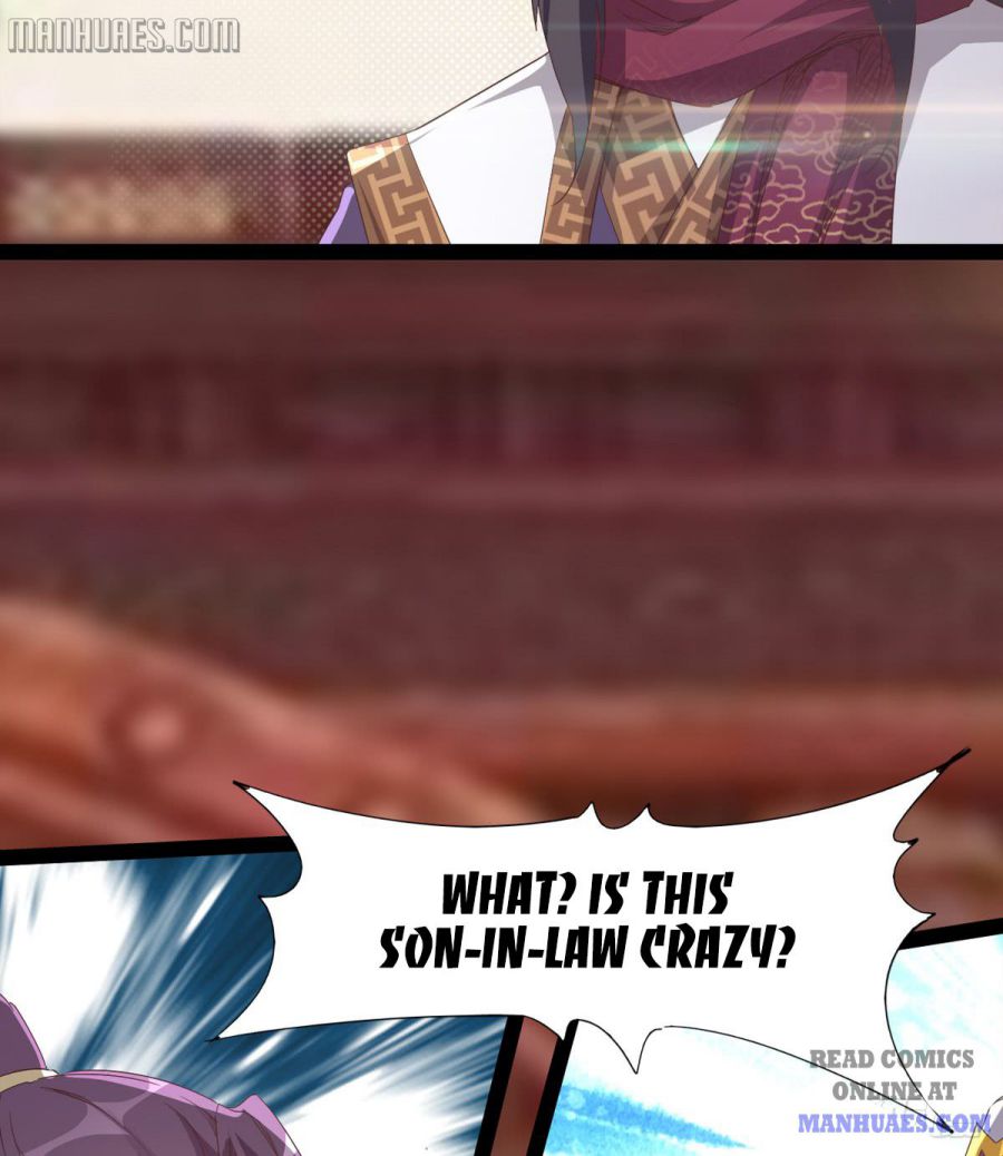 Page 27 of Chapter 29