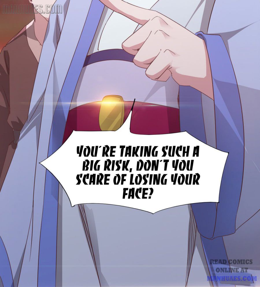 Page 30 of Chapter 29