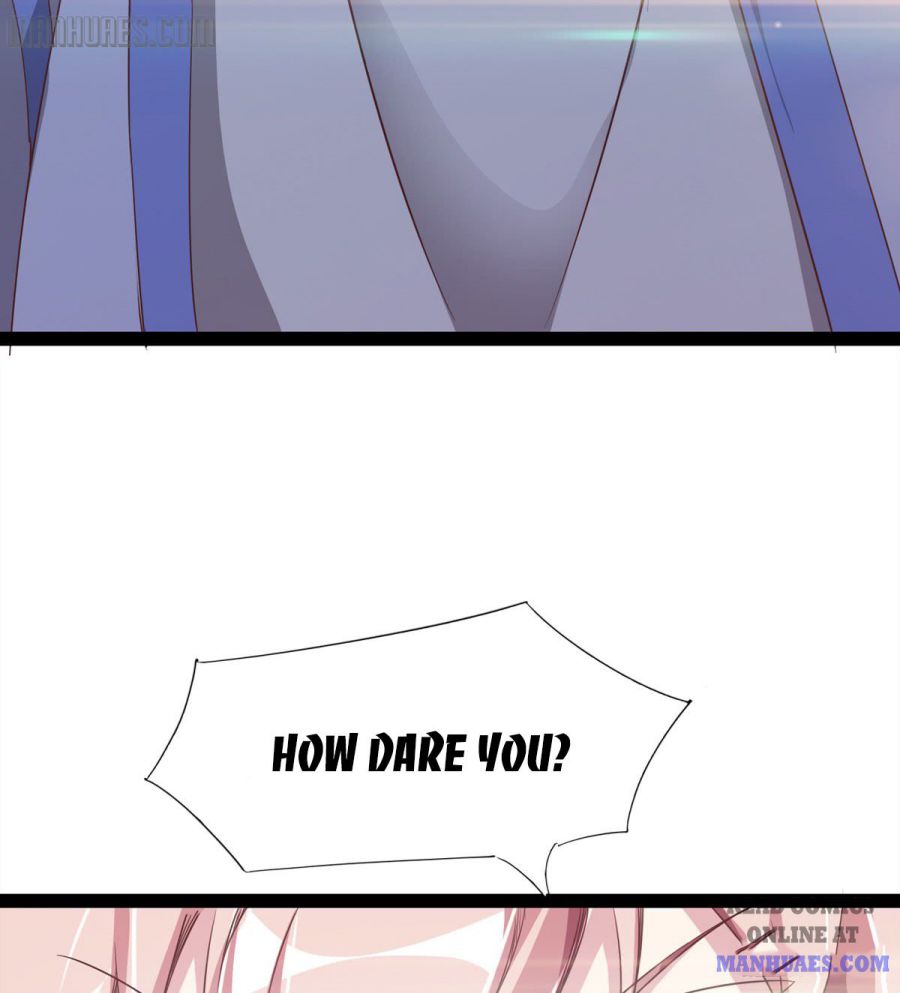 Page 31 of Chapter 29