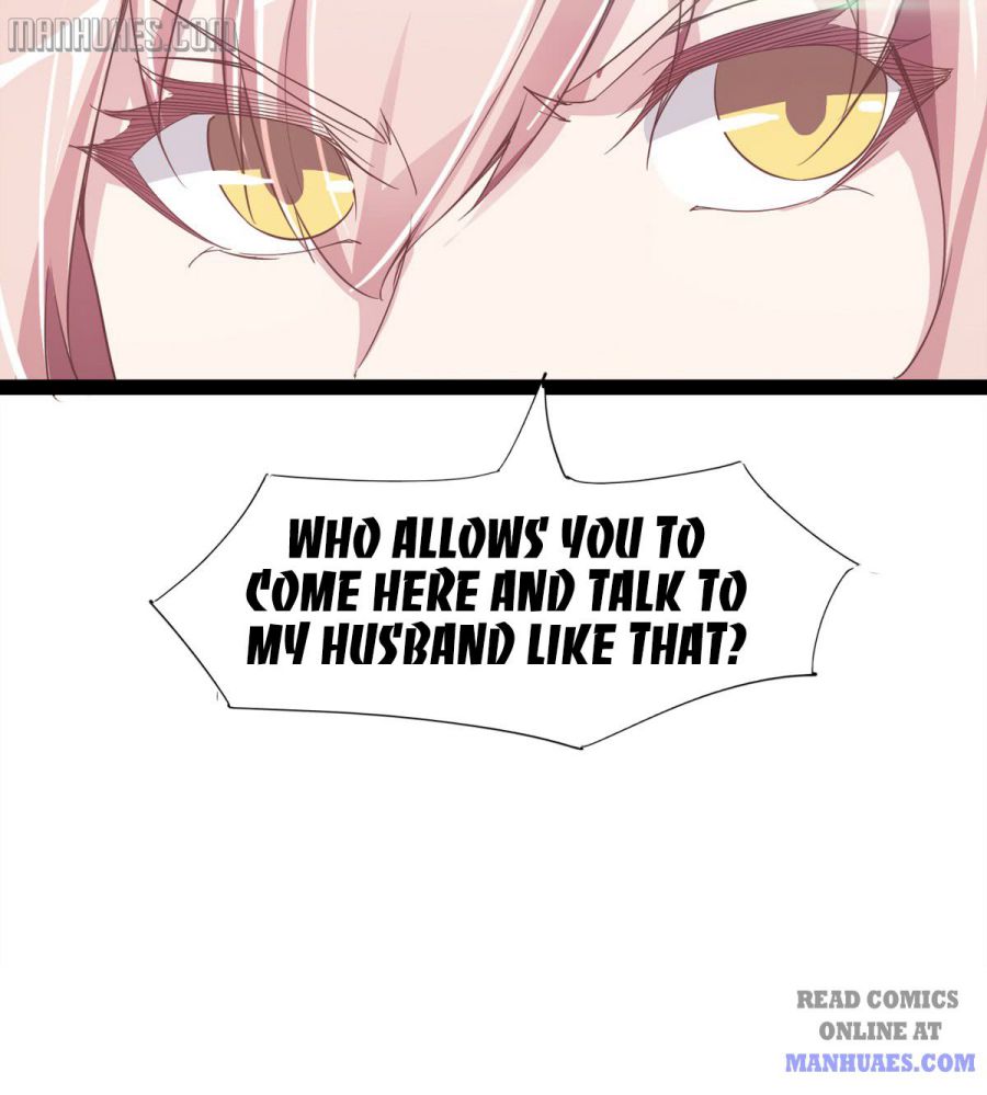 Page 32 of Chapter 29