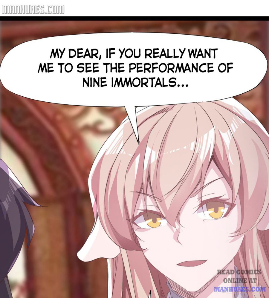 Page 33 of Chapter 29
