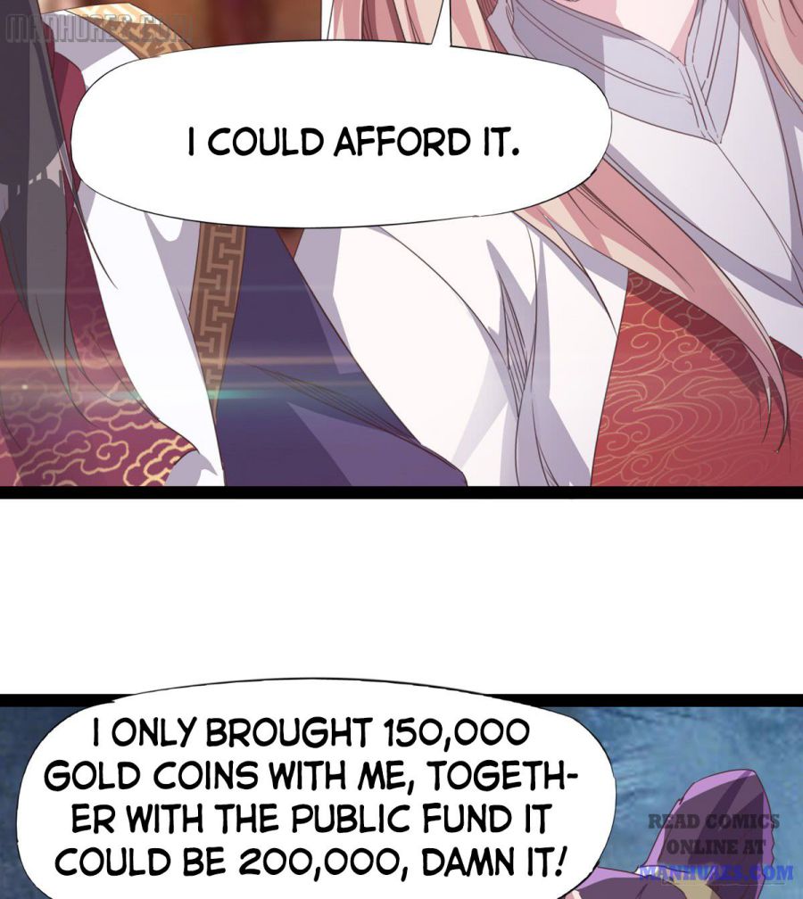 Page 34 of Chapter 29