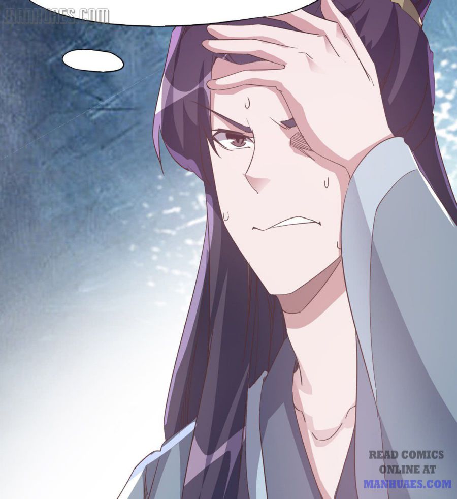 Page 35 of Chapter 29