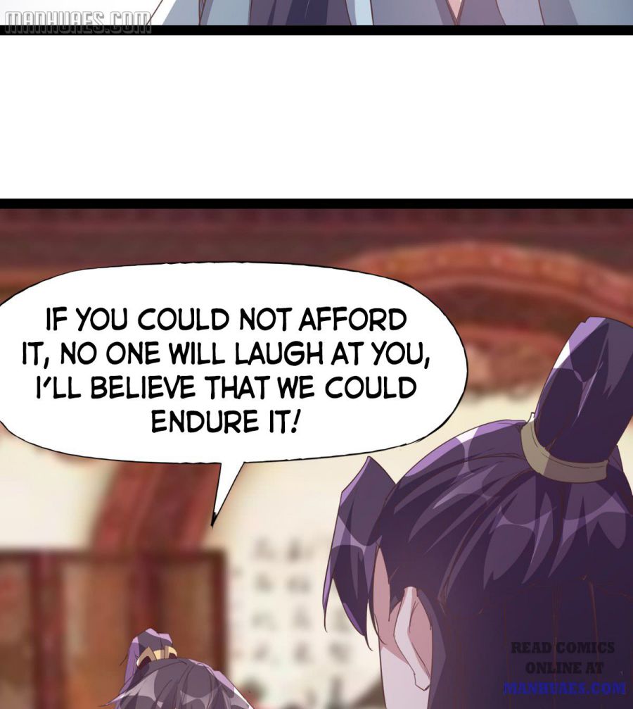 Page 36 of Chapter 29
