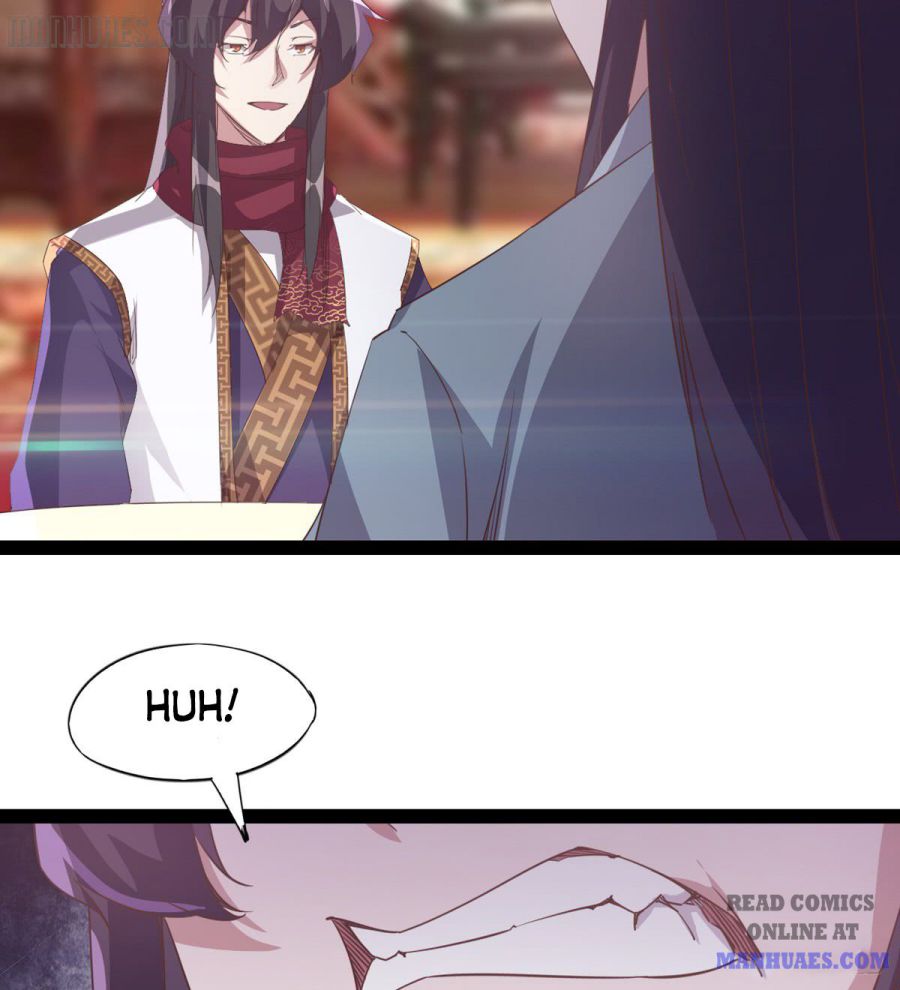 Page 37 of Chapter 29