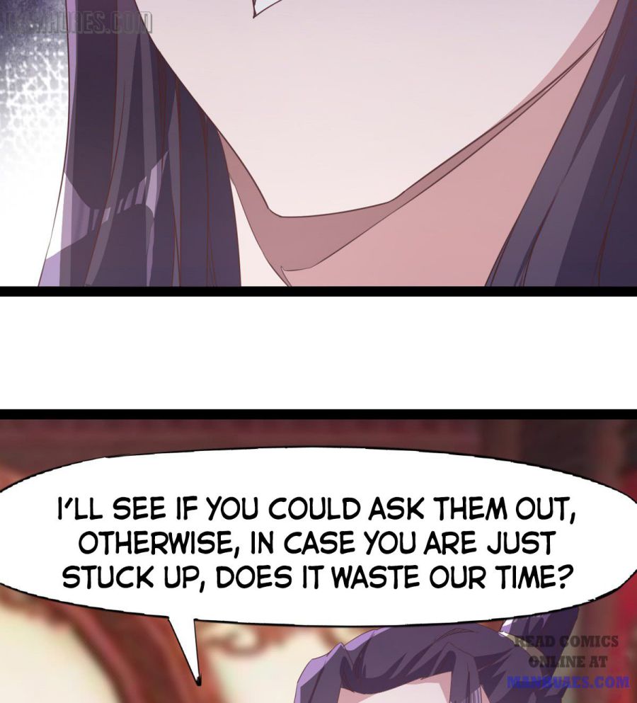 Page 38 of Chapter 29
