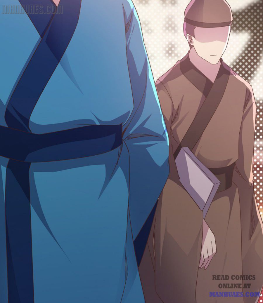 Page 41 of Chapter 29