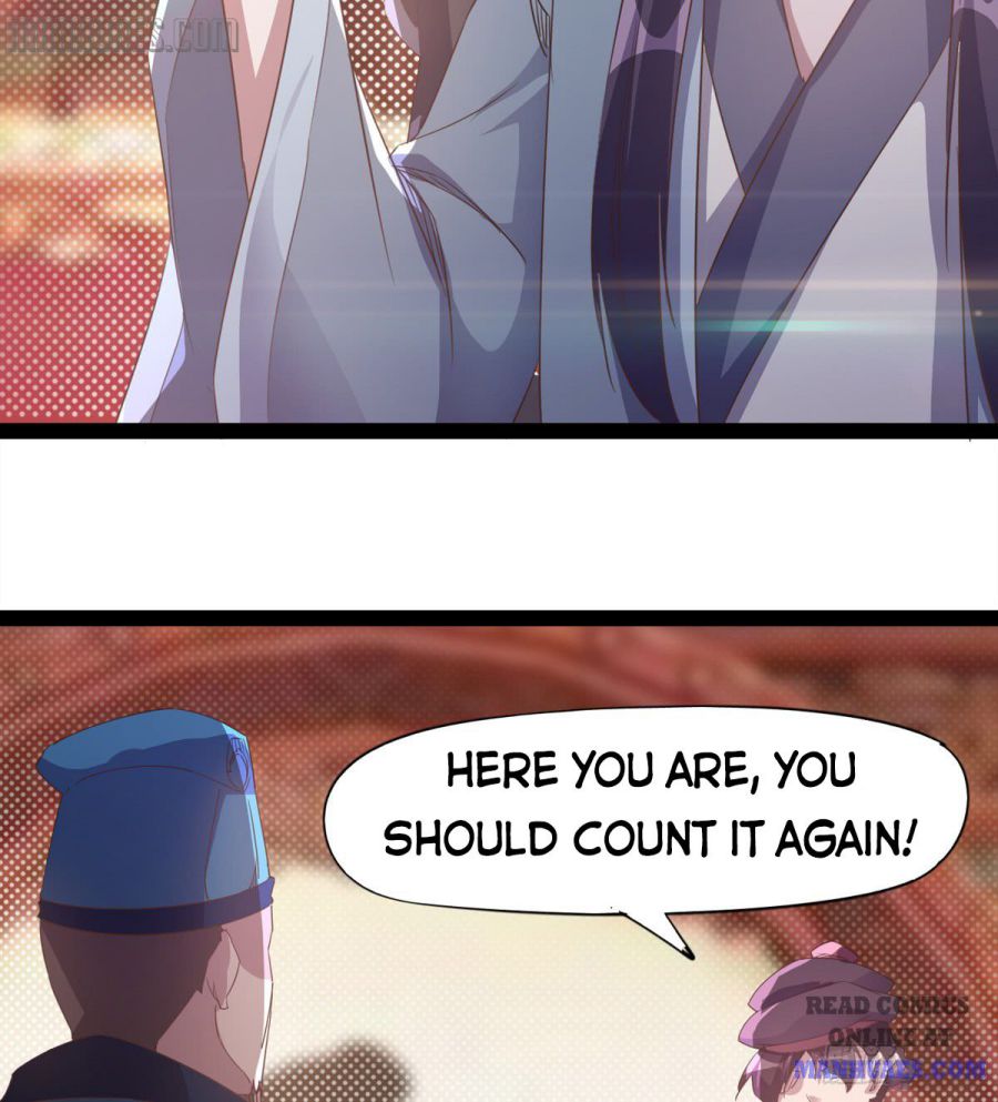 Page 44 of Chapter 29