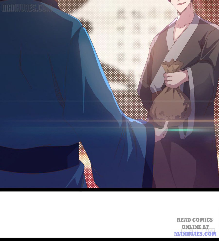 Page 45 of Chapter 29