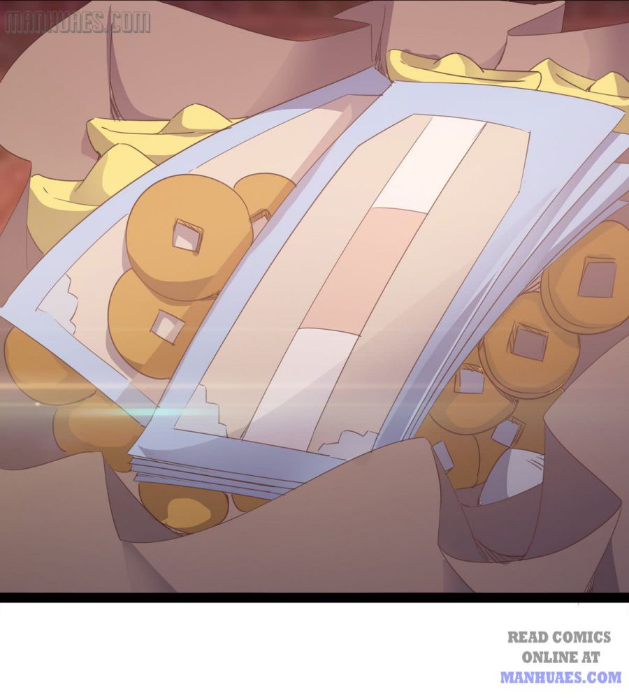 Page 46 of Chapter 29
