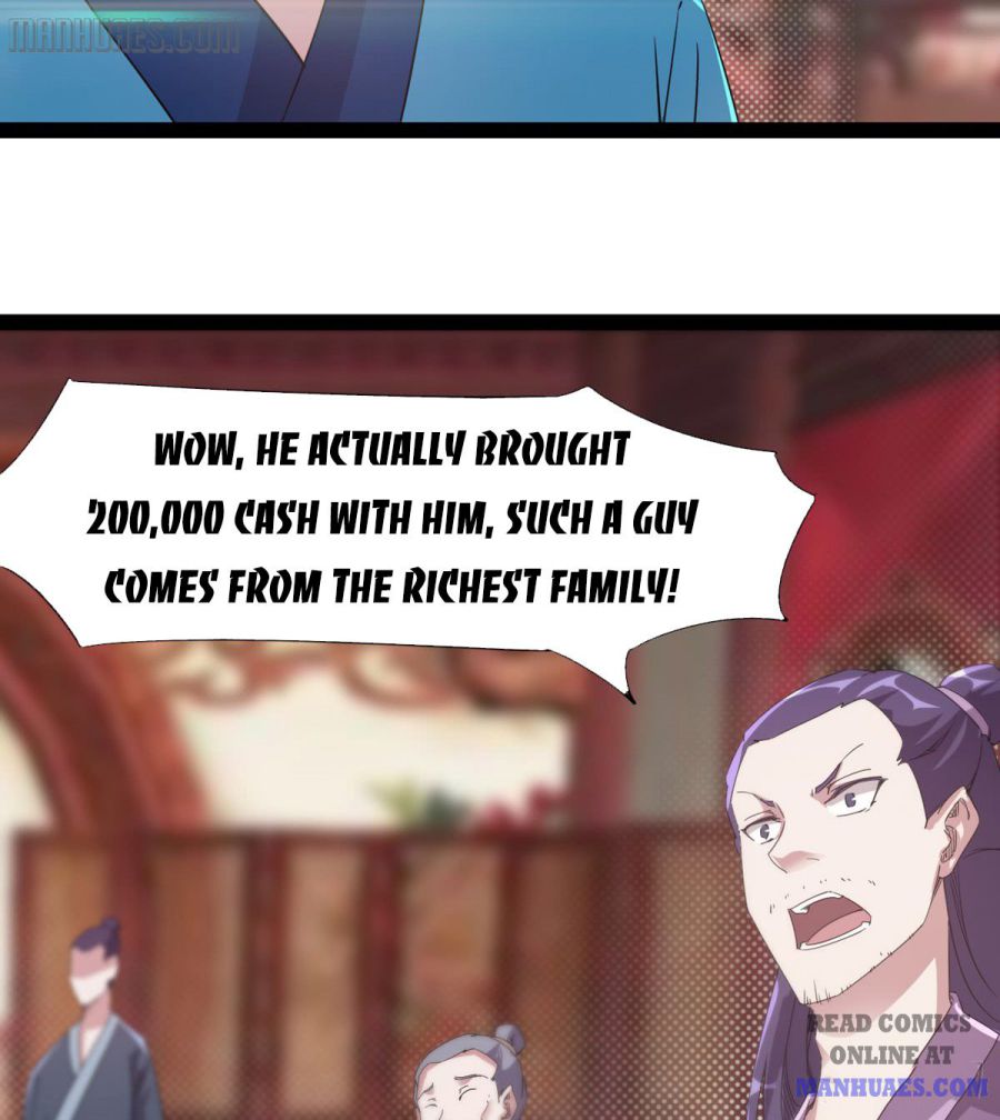 Page 48 of Chapter 29