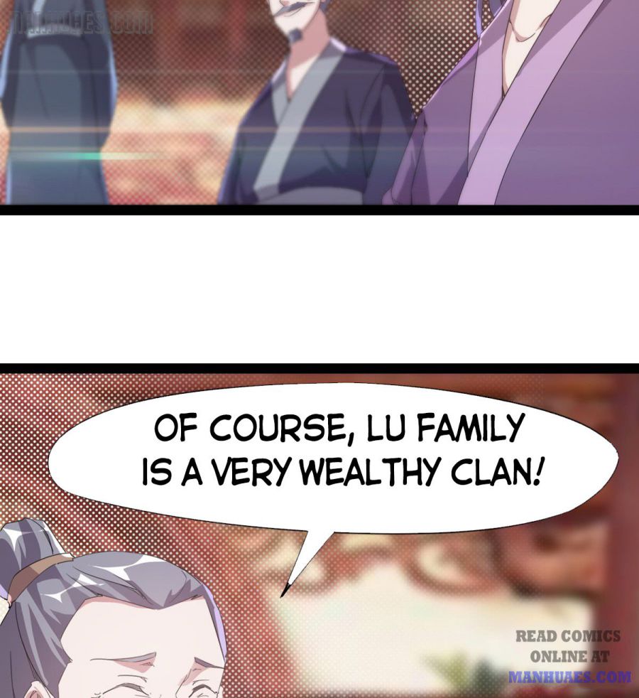 Page 49 of Chapter 29