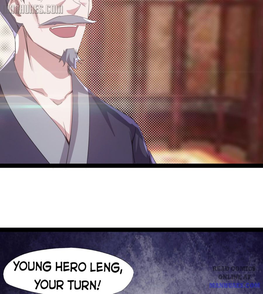 Page 50 of Chapter 29