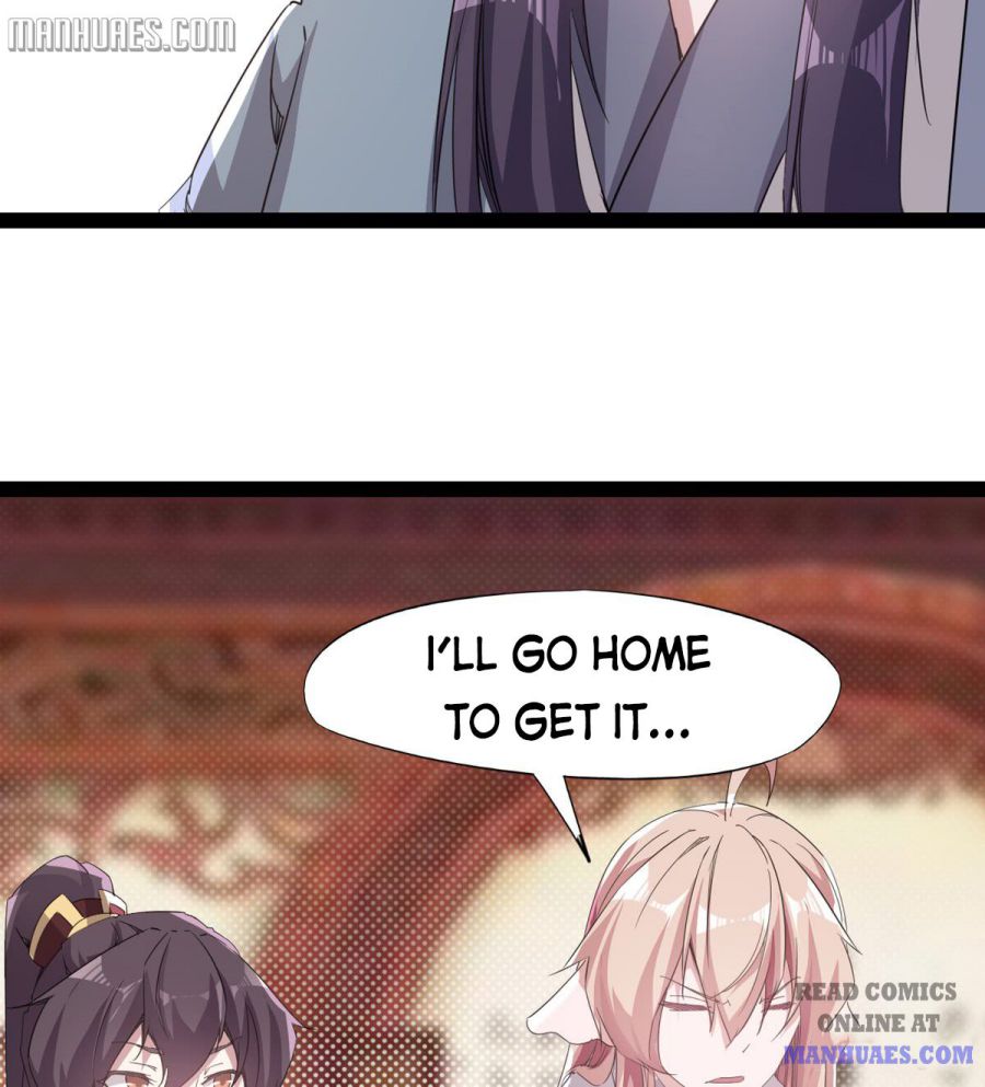 Page 52 of Chapter 29