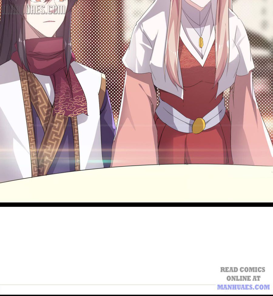 Page 53 of Chapter 29