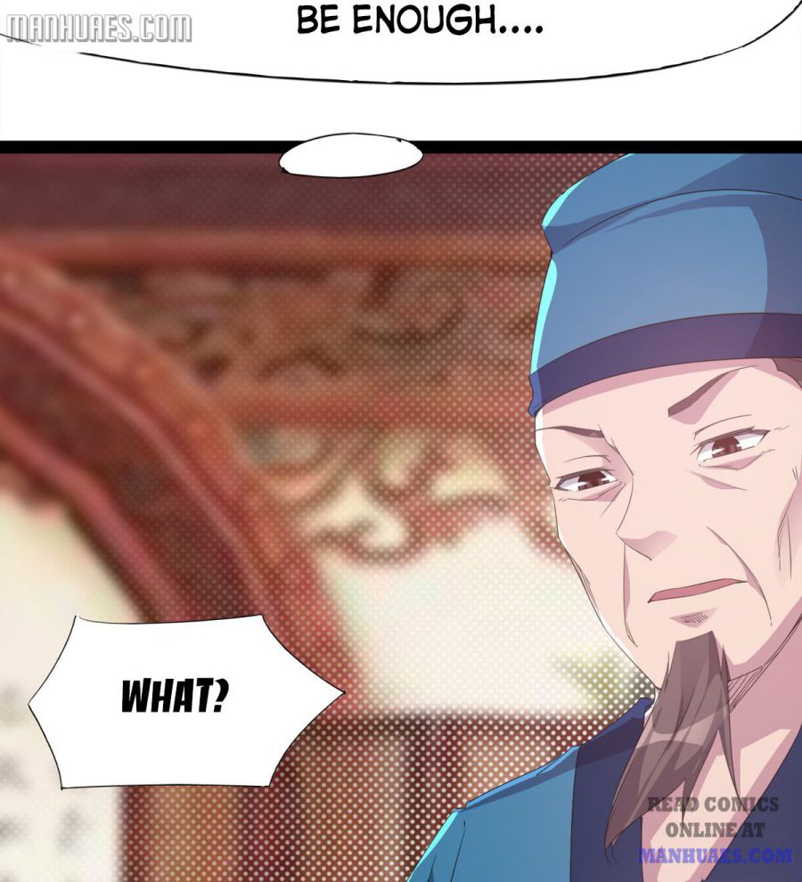 Page 56 of Chapter 29