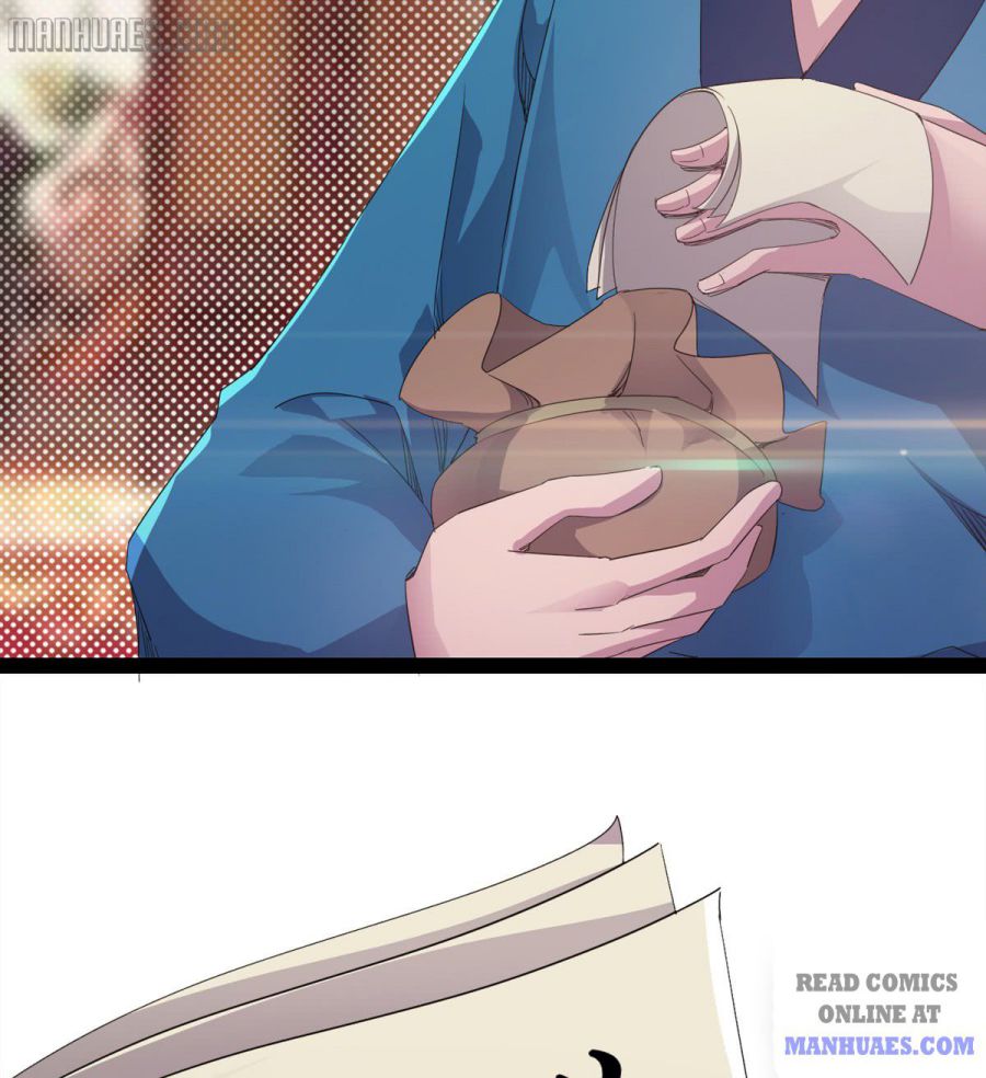 Page 57 of Chapter 29