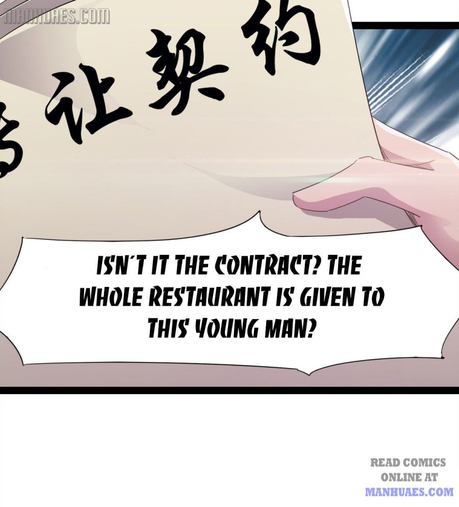 Page 58 of Chapter 29