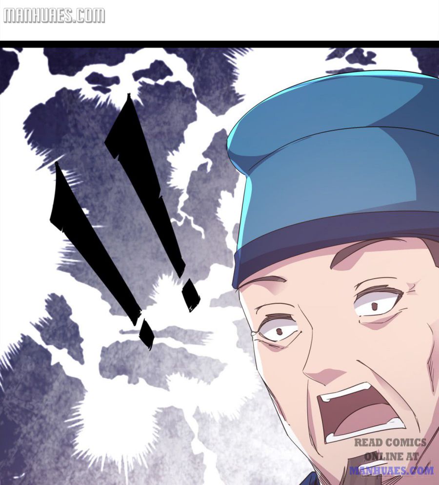 Page 59 of Chapter 29