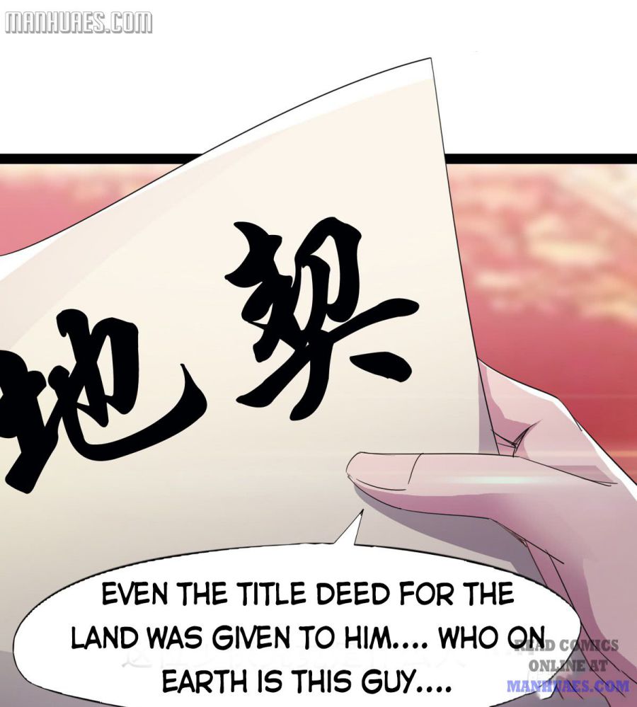 Page 61 of Chapter 29