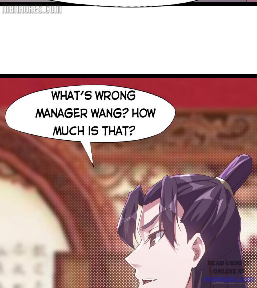 Page 62 of Chapter 29