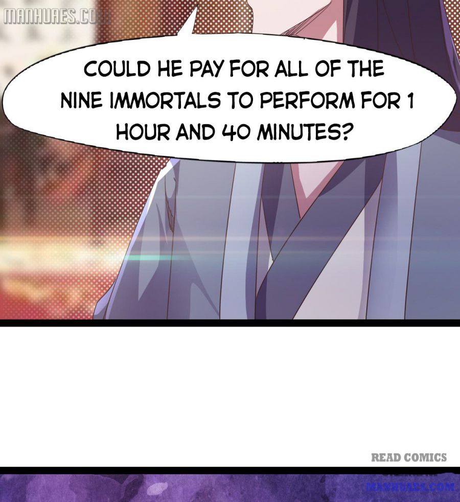Page 63 of Chapter 29