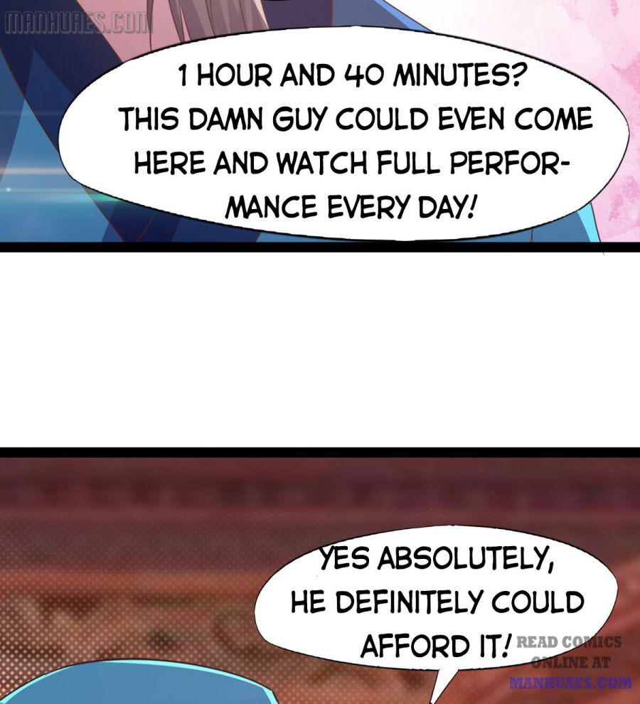 Page 65 of Chapter 29