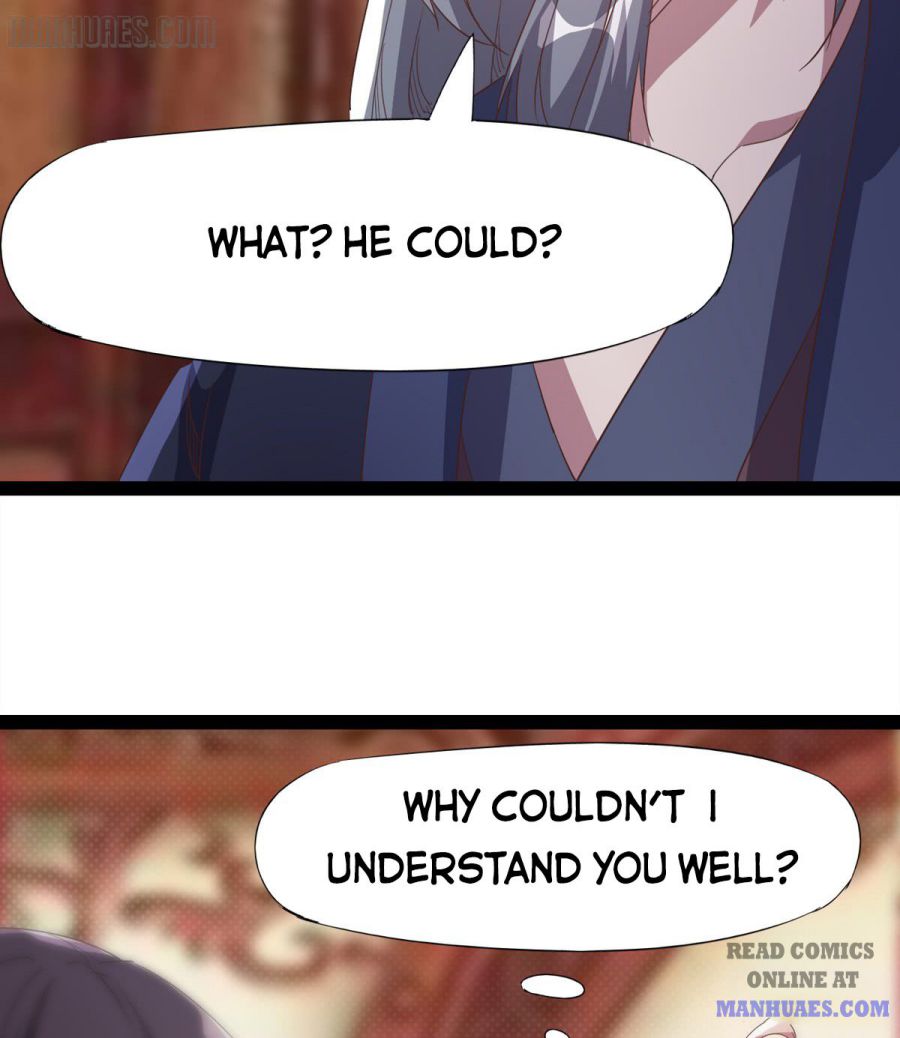 Page 69 of Chapter 29