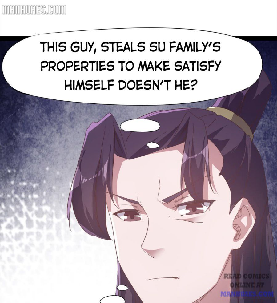 Page 71 of Chapter 29