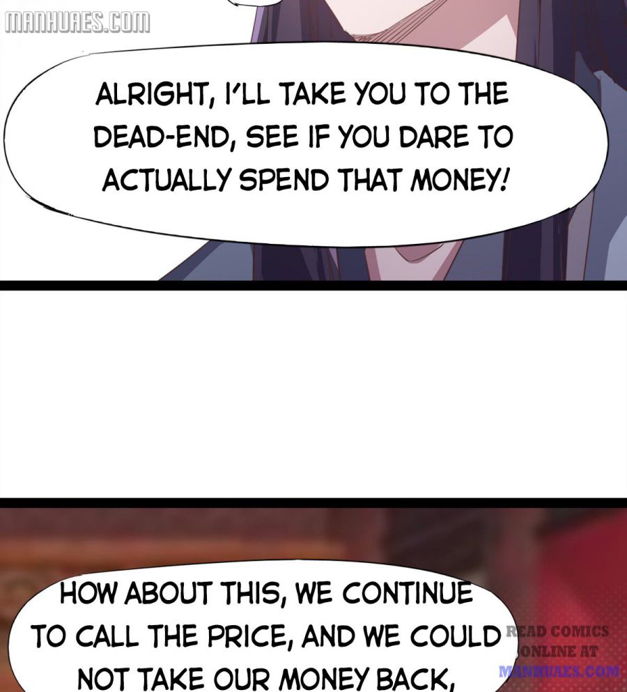 Page 72 of Chapter 29