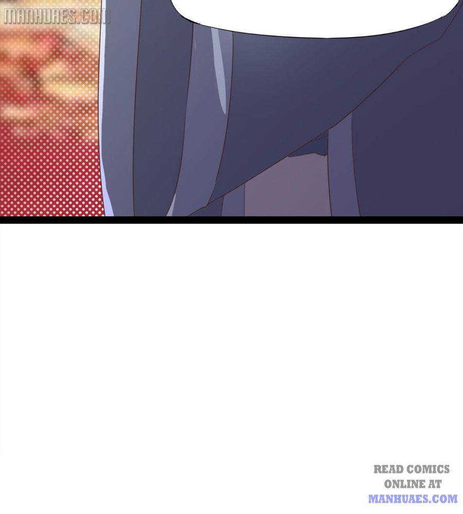 Page 74 of Chapter 29