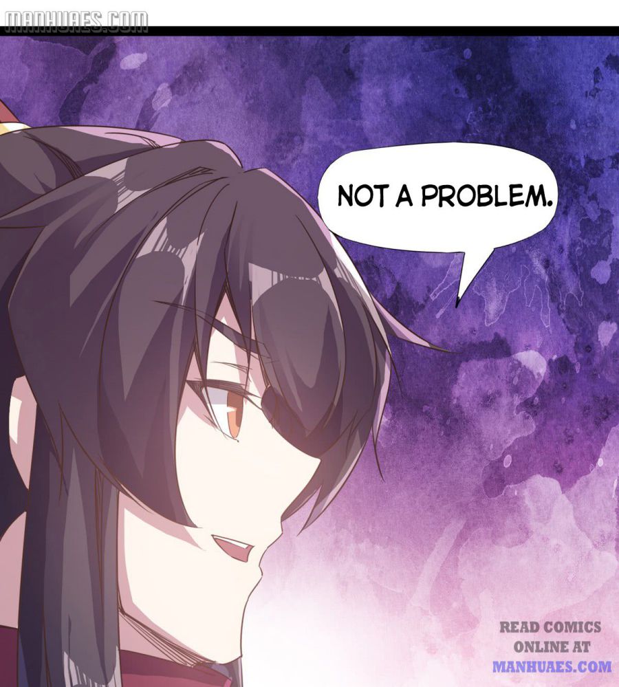 Page 75 of Chapter 29