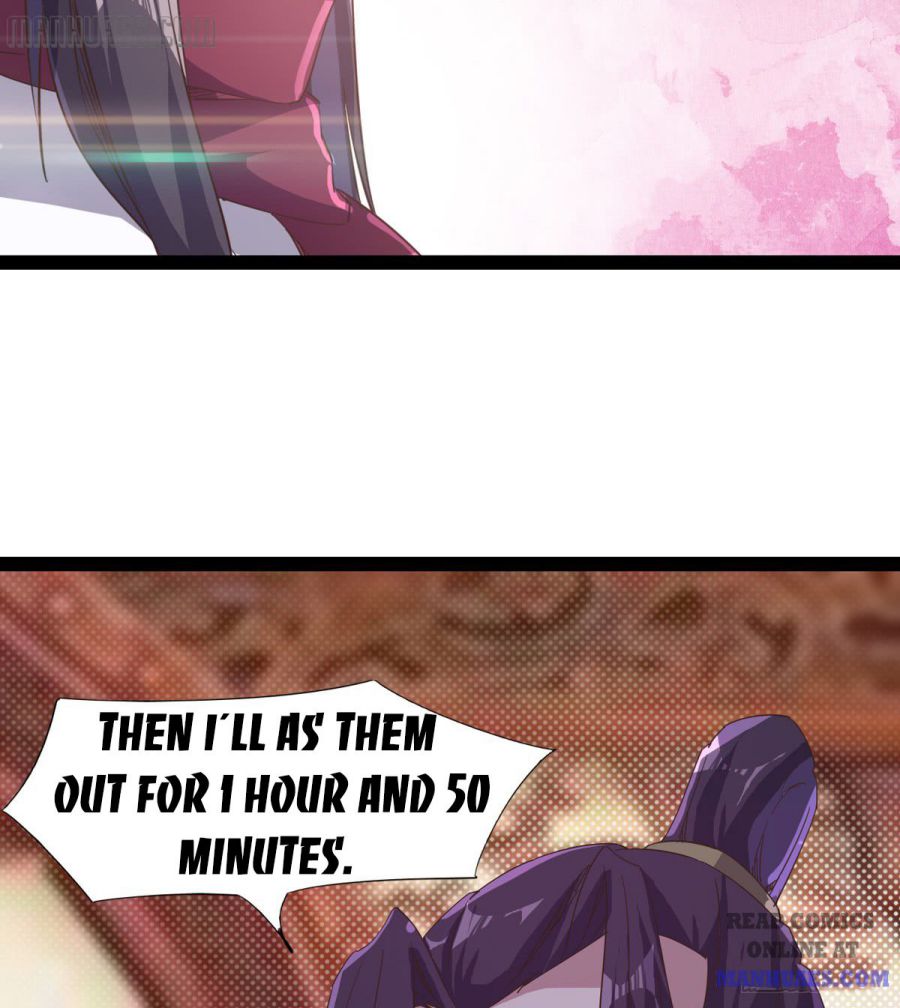 Page 76 of Chapter 29