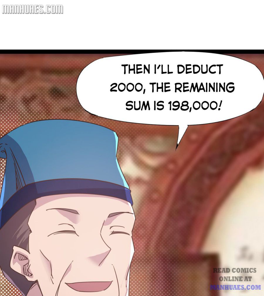 Page 78 of Chapter 29