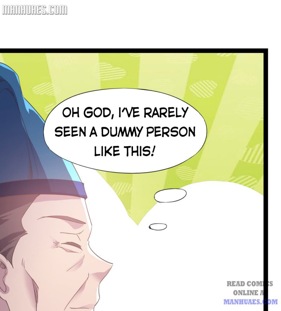 Page 80 of Chapter 29
