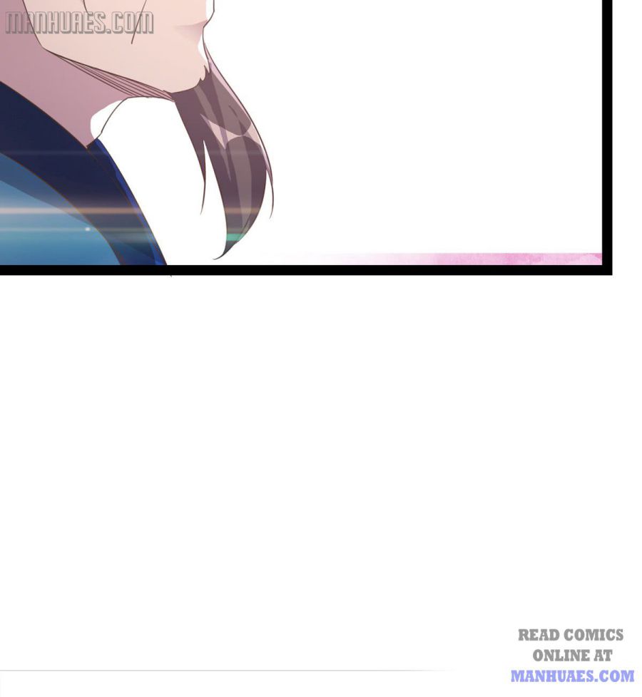 Page 81 of Chapter 29
