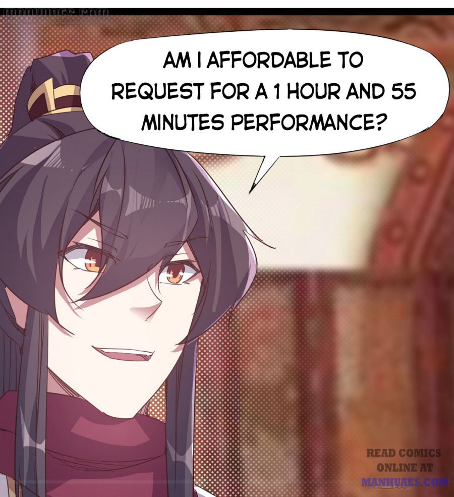 Page 82 of Chapter 29