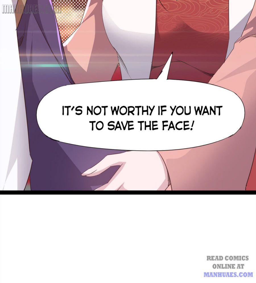 Page 86 of Chapter 29
